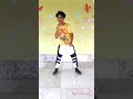 Bindiya chamke choodi khanke | #shorts Dance Video | sonu Nigam, Alka Yagnik | MightyDanceX