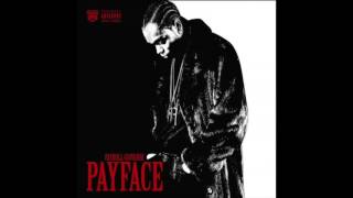 Payroll Giovanni - Raised in Raids