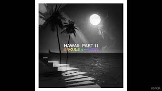 Something Stupid I Thought Of While Eating Garlic Bread In An Italian Restaurant