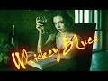 Whiskey Blues | Best Blues Music - Slow Relaxing Blues Songs | Buddy Guy, B. B. King