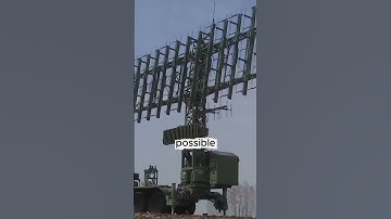 Can Russia intercept American Tomahawk missiles? 🇷🇺🔥