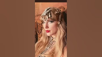 My Fav Parts Of Each Song On TLOASG