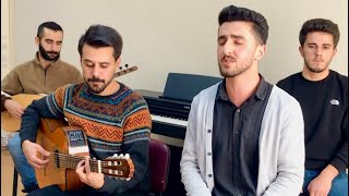Li Xwe Baş Binêre - SîLa Me