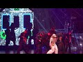 Jennifer Lopez - Jenny From The Block - It&#39;s My Party Tour - Chicago 06.29.19 #jlo