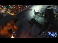 Marvel's Spider-Man 2 Miles stealth base takedown Spectacular difficult