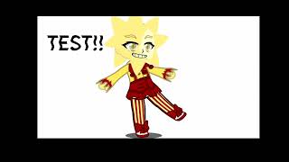 This is just a random test lol| Pastellakatt #fnaf #gachaclub #gachafnaf #sundropfnaf #moondropfnaf