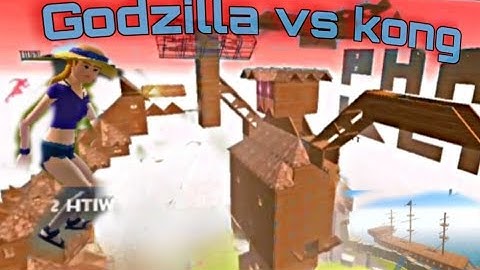 Rocket Royale creative mod create fort|Amazing  creativity modes in rocket Royale