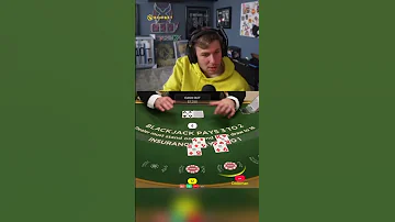 The Moment Xposed Realized Evolution Blackjack Is Rigged Blackjack Poker Casino 