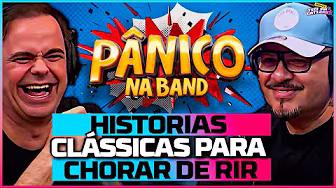 imagem do youtube