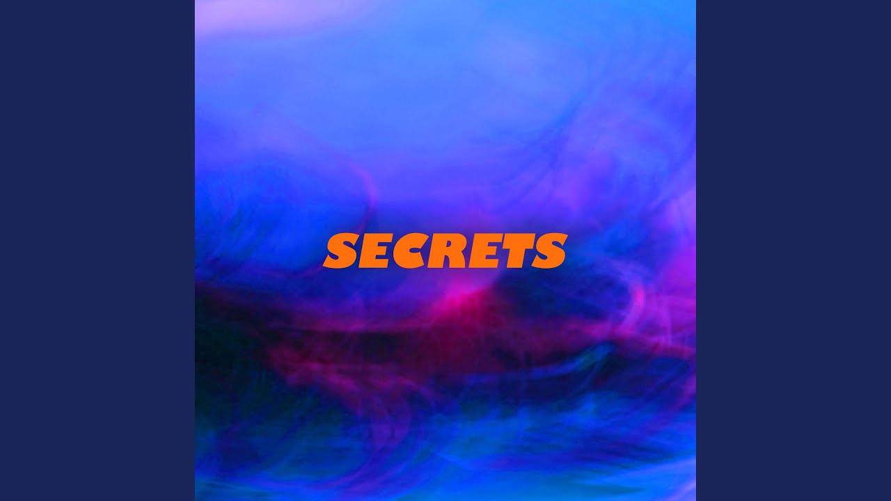 Regardez Secrets sur YouTube Regardez Secrets sur YouTube
