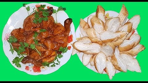 Chim Cút Rô Ti - Khìa Nước Dừa/ Chợ Quê Miền Tây/choquemientayvlog