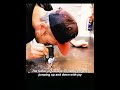 #automobile #carrestorationproject #creative #diy #decompression #redditstories #drone