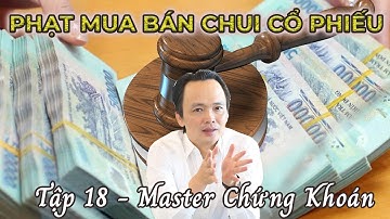 Công bố thông tin giao dịch của người nội bộ và người có liên quan
