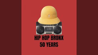 Download Lagu Hip Hip Bronx 50 Years Download Lagu Hip Hip Bronx 50 Years