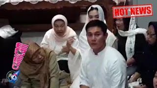 Hot News! Ibunda Tutup Usia, Vino G. Bastian Berderai Air Mata - Cumicam 07 Januari 2020