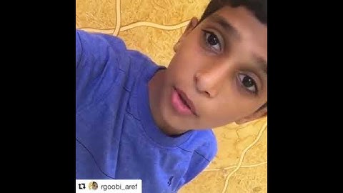 طفل يتلو سورة القيامة بصوت جميل جدا ❤ سورة القيامة بصوت طفل