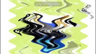 Klasky csupo in g major 429