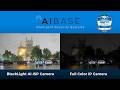 Security Pros Should Know this in 2026: Black Light AI-ISP vs Starlight vs ColorVu | Ameta Academy