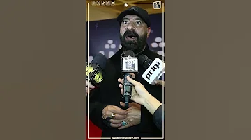 محمد سعد رسالة أحمد حلمي وجعتلي قلبي بحلاوة زمان و زكريات المعهد محمد سعد أحمد حلمي الدشاش 
