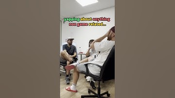 🤦Game Devs be Like....??? 🫣 #gamedev #indiedev