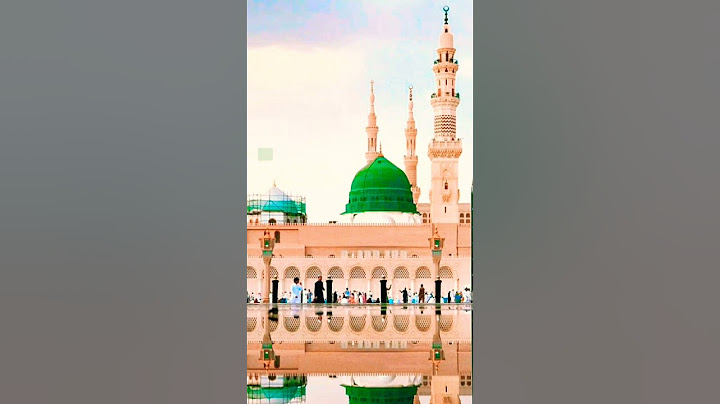 Wo Mera Nabi Hai|New Naat 2024#viral#trending#viralnaat#madina#muhammad#popular#status#youtubeshorts