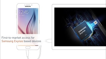 UFED Ultimate 7.15 - Release Highlights - Supporting New Extraction Methods and Devices