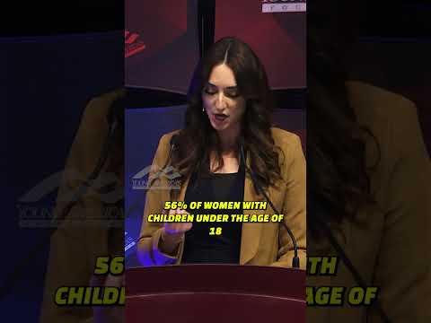 NEWSFLASH: Modern Feminism