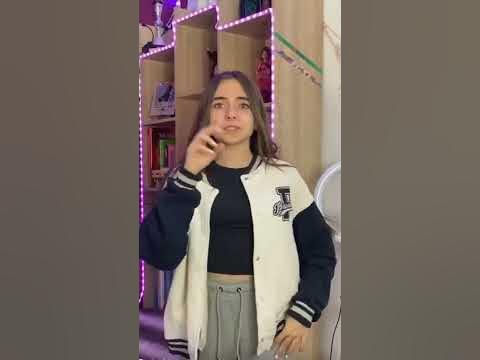 Desesperados - Rauw Alejandro / Tik Tok dance / NEW trend viral - Las ...