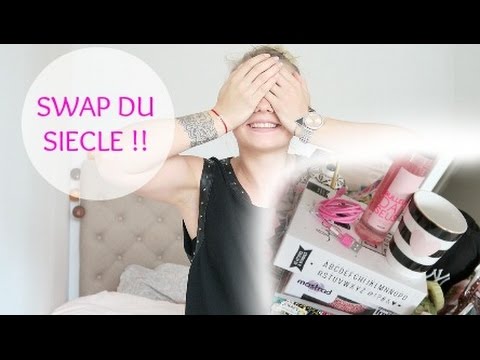 4 - [SWAP]