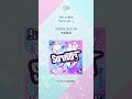 📢✨お知らせ✨📢2nd single「Survivor;」digital release決定!9月30日(火)0:00から予約開始! #アイドルデビュー #アイドルグループ #アイドル