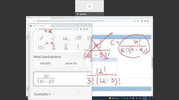Lab 6 (Week 7) - Math 1314 - HU