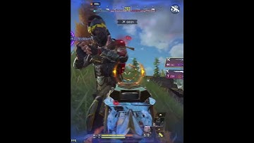 But we lost this match! Call of Duty Mobile #codm #hyperronny #callofduty #callofdutymobile