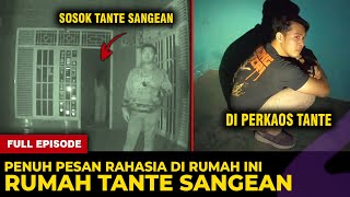 Download Lagu 🔴 1291- FULL EPISODE ! RUMAH TANTE 54N63' TERDAPAT PESAN RAHASIA MP3 Download Lagu 🔴 1291- FULL EPISODE ! RUMAH TANTE 54N63' TERDAPAT PESAN RAHASIA MP3