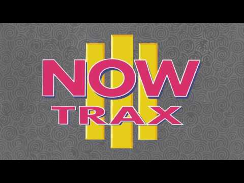 Lyn Collins — Lyn Collins - Think