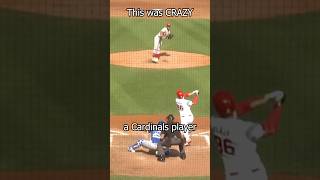 Have You Ever Seen This?