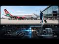 Most People Have No Idea How Airports Really Work