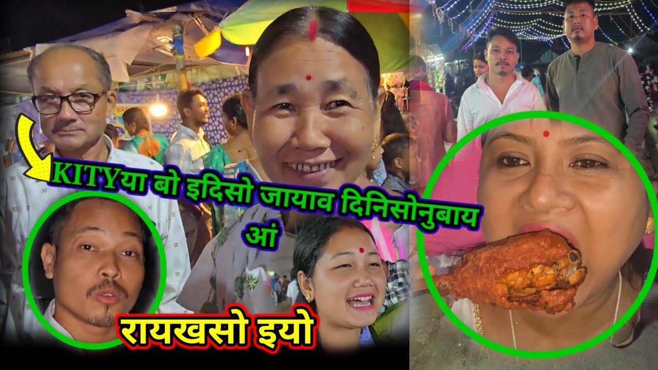 JWNG NA BOOS A KITY NE JANAI KW DENE SW NUDW NW 🤣🤣🤣🤣/@nmahilaryofficial 