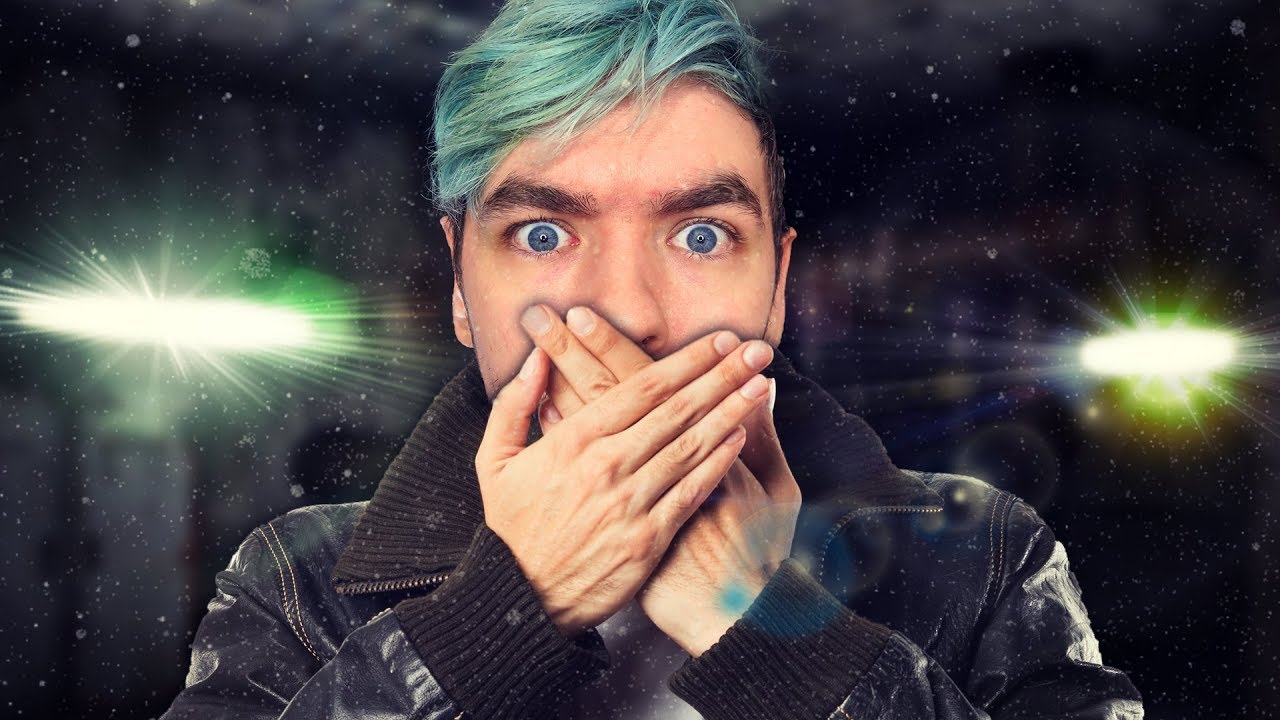 dlcl stanford HOW I BECAME A SINGLE FATHER | Little Nightmares - The Hideaway DLC