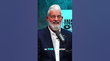 Unlocking Confidence: The Power of AI in Financial Solutions