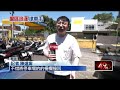 社會治安與暴力犯罪案件頻傳