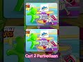 Yuk Cari 2 Perbedaan dari Gambar Stumble Guys ini