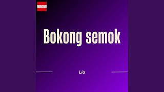 Bokong Semok