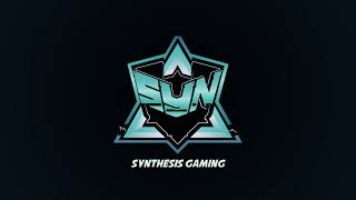 SYN Intro