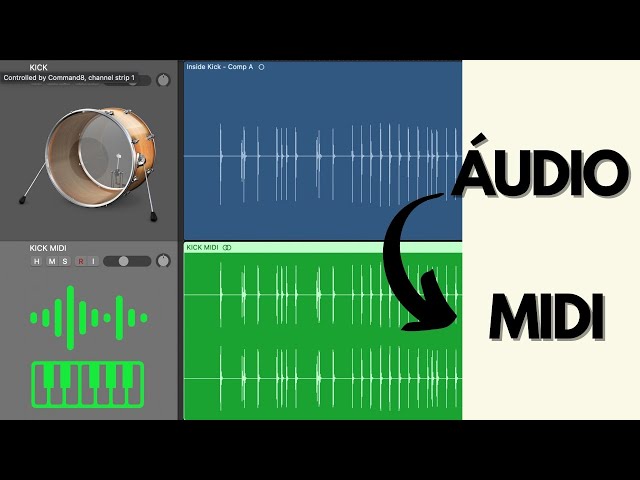 sddefault.jpg