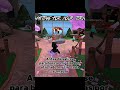 Migajerichis// #parati #memes #murdermystery2 #viral #roblox #humor #paratii #fyp #mm2 #robloxedit