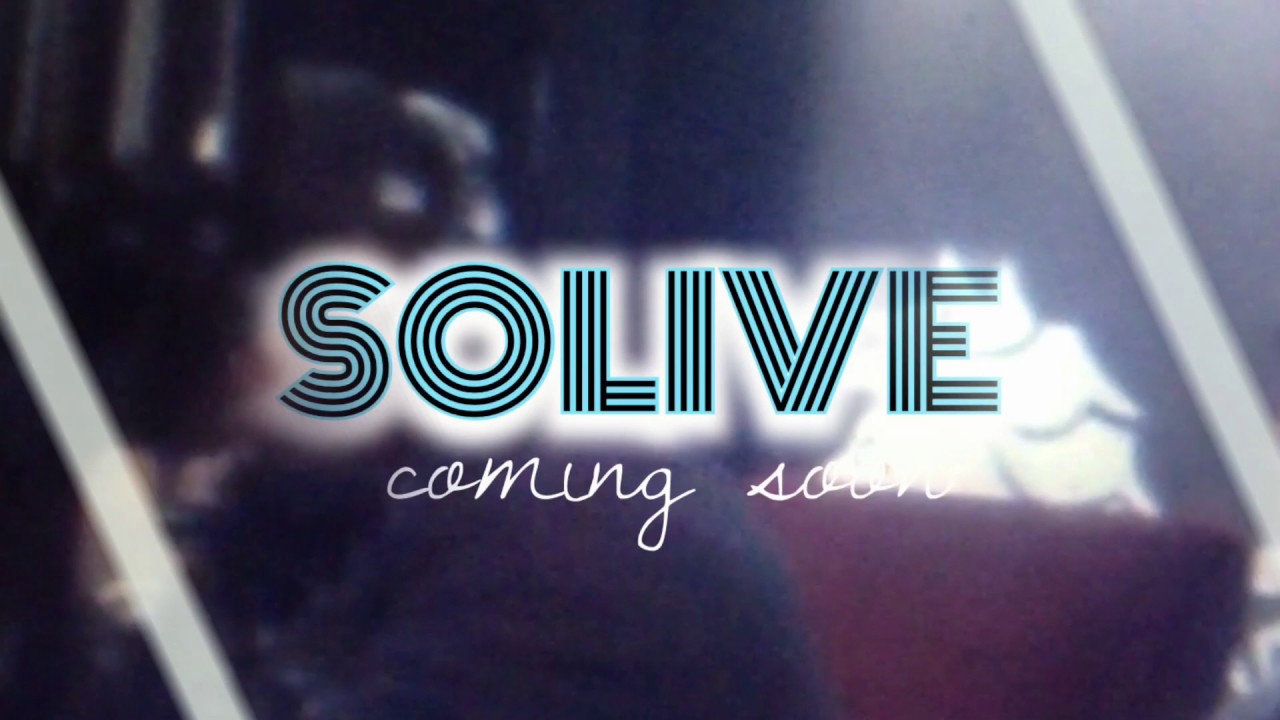 STAY  READY RADIO TRAILER