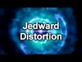 Jedward - Distortion [with lyrics]