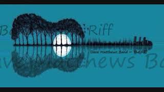 Watch Dave Matthews Band The Riff video