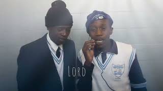 2023 SCHOOL FREESTYLE SWAY KEYS X COOLACANTH  OG 🇿🇦🕯🎺