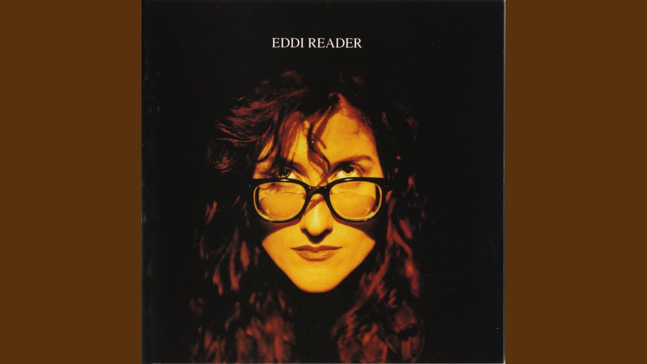 在 YouTube 上观看 Dear John 在 YouTube 上观看 Dear John